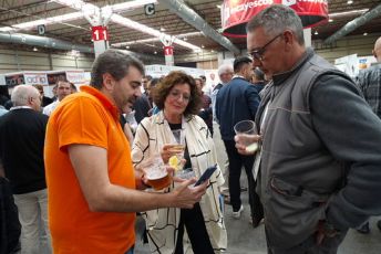 FERIAD'IP-2024-COMIDA-HERMANDAD (4)