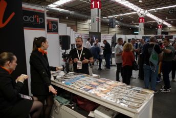 FERIAD'IP-2024-COMIDA-HERMANDAD (13)