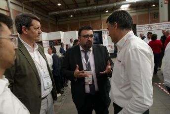 FERIAD'IP-2024-COMIDA-HERMANDAD (14)