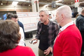 FERIAD'IP-2024-COMIDA-HERMANDAD (16)