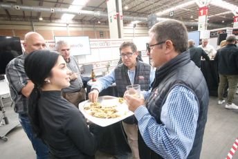 FERIAD'IP-2024-COMIDA-HERMANDAD (24)