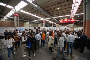 FERIAD'IP-2024-COMIDA-HERMANDAD (27)