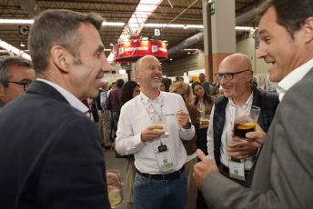 FERIAD'IP-2024-COMIDA-HERMANDAD (31)