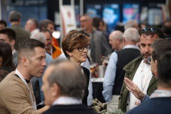 FERIAD'IP-2024-COMIDA-HERMANDAD (35)