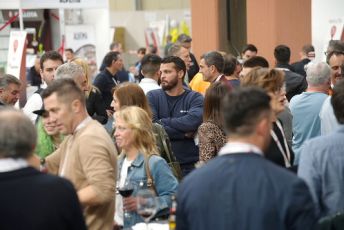 FERIAD'IP-2024-COMIDA-HERMANDAD (38)