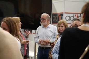 FERIAD'IP-2024-COMIDA-HERMANDAD (42)