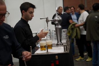 FERIAD'IP-2024-COMIDA-HERMANDAD (44)