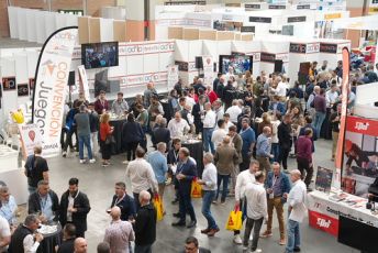 FERIAD'IP-2024-COMIDA-HERMANDAD (52)