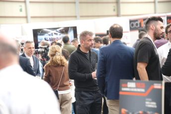 FERIAD'IP-2024-COMIDA-HERMANDAD (55)