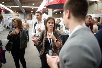 FERIAD'IP-2024-COMIDA-HERMANDAD (62)