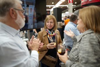 FERIAD'IP-2024-COMIDA-HERMANDAD (63)