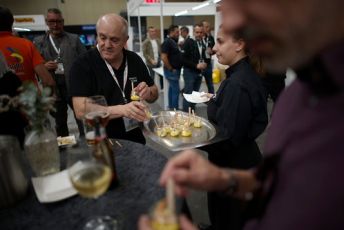 FERIAD'IP-2024-COMIDA-HERMANDAD (65)