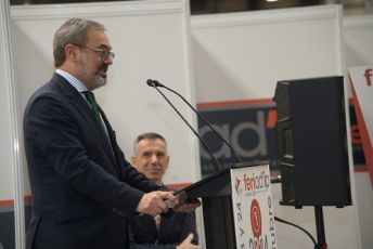 FERIAD'IP-2024-ACTO-CLAUSURA (29)