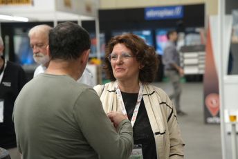 FERIAD'IP-2024-ACTO-CLAUSURA (32)