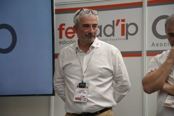 FERIAD'IP-2024-ACTO-CLAUSURA (42)