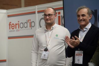 FERIAD'IP-2024-ACTO-CLAUSURA (48)