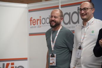 FERIAD'IP-2024-ACTO-CLAUSURA (50)