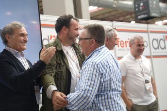 FERIAD'IP-2024-ACTO-CLAUSURA (57)