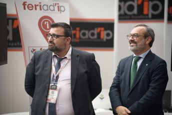 FERIAD'IP-2024-ACTO-CLAUSURA (7)