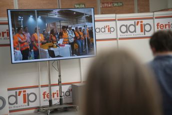 FERIAD'IP-2024-ACTO-CLAUSURA (11)