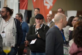 FERIAD'IP-2024-ACTO-CLAUSURA (22)