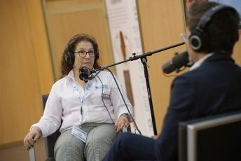 FERIAD'IP-2024-FFSYSTEMS