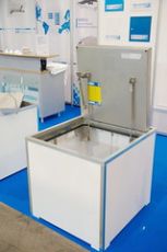 FERIAD'IP-2024-FFSYSTEMS