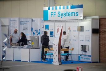 FERIAD'IP-2024-FFSYSTEMS