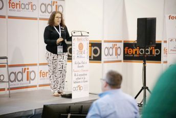 FERIAD'IP-2024-FFSYSTEMS