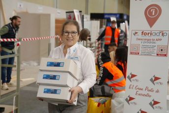 FERIAD'IP-2024-FFSYSTEMS