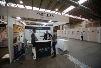 FERIAD'IP-2024-ACTIS