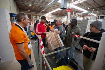 FERIAD'IP-2024-ACTIS