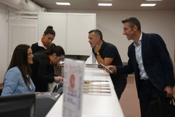 FERIAD'IP-2024-ACTIS