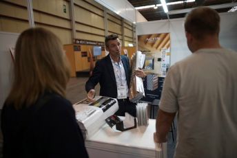 FERIAD'IP-2024-ACTIS