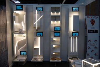 FERIAD'IP-2024-BASE-BENGROUP