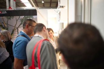 FERIAD'IP-2024-BASE-BENGROUP