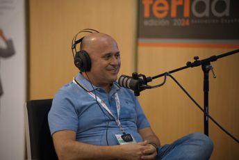 FERIAD'IP-2024-VIS25_18