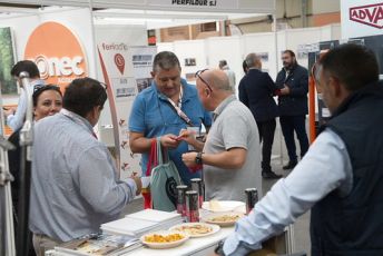 FERIAD'IP-2024-VIS25_23