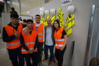 FERIAD'IP-2024-THU_31