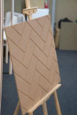 FERIAD'IP-2024-THU_12