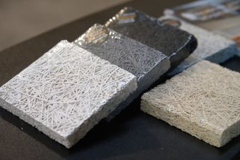 FERIAD'IP-2024-THU_19