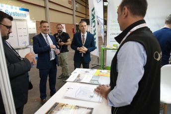 FERIAD'IP-2024-BENITO-SÁNCHEZ-OVIEDO_01