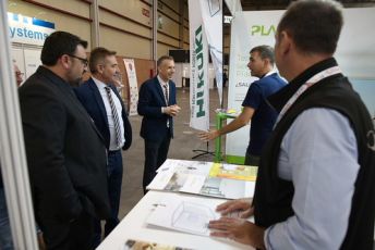 FERIAD'IP-2024-BENITO-SÁNCHEZ-OVIEDO