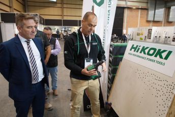 FERIAD'IP-2024-HIKOKI_02