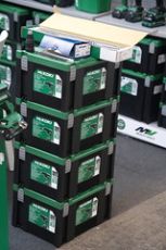 FERIAD'IP-2024-HIKOKI_09