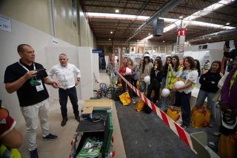 FERIAD'IP-2024-HIKOKI_21