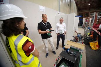 FERIAD'IP-2024-HIKOKI_23