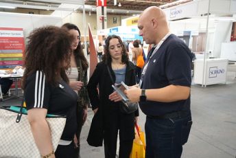 FERIAD'IP-INDUSTRIAS-ITTE_13