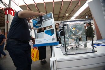 FERIAD'IP-INDUSTRIAS-ITTE_16