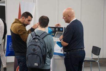 FERIAD'IP-INDUSTRIAS-ITTE_06